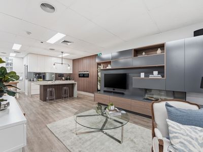 custom-made-furniture-and-joinery-business-sydney-nsw-4