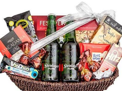 established-online-gift-hamper-business-national-opportunity-4
