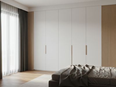 custom-kitchen-cabinetry-and-160-joinery-western-sydney-nsw-4