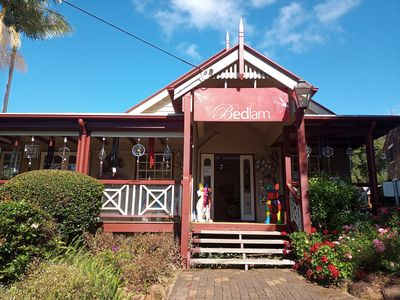 retail-home-decor-and-gifts-in-montville-sunshine-coast-hinterland-qld-0