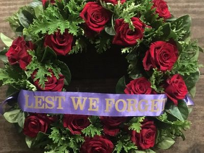 award-winning-florist-lane-cove-nsw-6