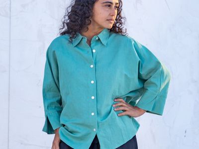 established-sustainable-fashion-label-national-opportunity-2