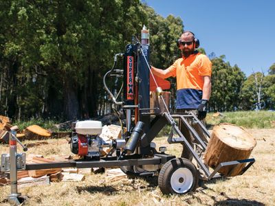wood-splitter-distribution-business-wangaratta-vic-3