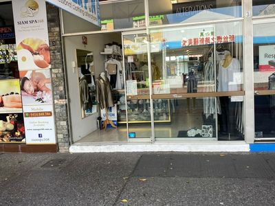 alterations-and-dressmaking-business-gold-coast-qld-0