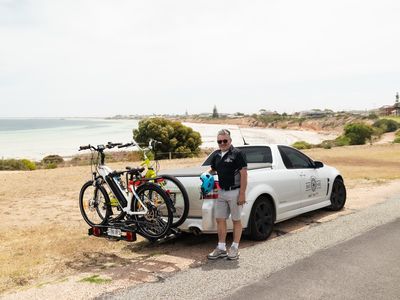 award-winning-bike-hire-sales-and-repair-business-moonta-sa-5