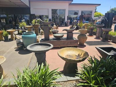 specialist-retail-garden-centre-clearview-sa-2