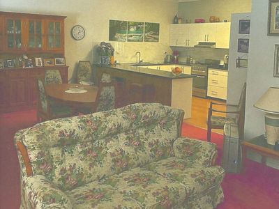caravan-park-and-lifestyle-business-in-prime-location-anglers-reach-nsw-8