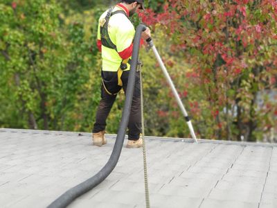 lucrative-gutter-vac-franchise-northern-rivers-nsw-5