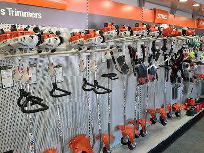 power-equipment-sales-servicing-whyalla-sa-3