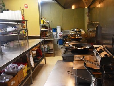 profitable-chinese-takeaway-woodford-qld-4