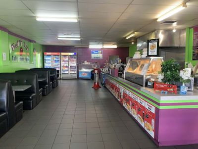 profitable-cafe-and-takeaway-coonabarabran-nsw-1