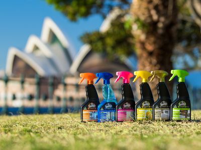 domestic-commercial-cleaning-product-manufacturer-central-coast-nsw-0