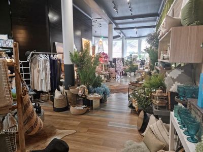 home-decor-and-furniture-store-south-west-rocks-nsw-3