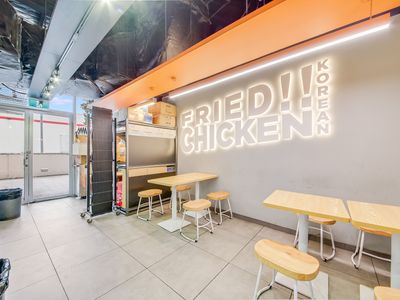 ochicken-franchise-for-sale-lidcombe-nsw-1