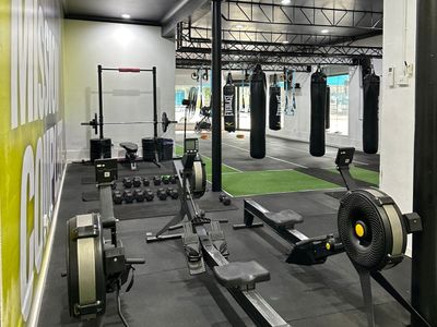 fitness-studio-gym-as-new-fitout-dee-why-nsw-5