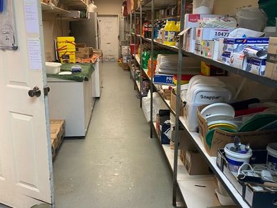 family-run-takeaway-business-and-deli-rockingham-wa-8