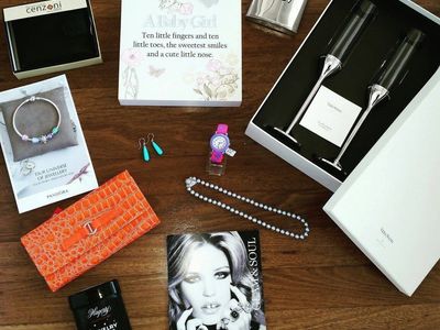 retail-jewellery-watches-and-giftware-yass-nsw-8