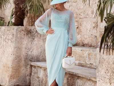bridal-and-formal-wear-stock-only-brisbane-qld-1