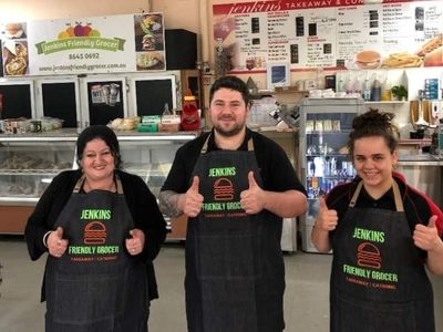 grocery-store-takeaway-and-catering-business-whyalla-sa-7