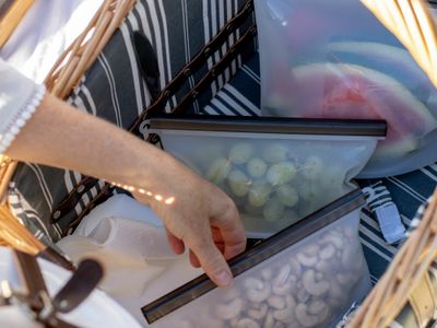 online-ecommerce-business-wellness-and-lifestyle-national-opportunity-4