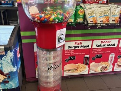 profitable-cafe-and-takeaway-coonabarabran-nsw-8