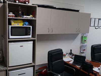 horse-float-rv-and-marine-fabrication-repairs-and-engineering-business-malag-6