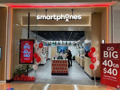 retail-dealership-opportunities-smart-phones-group-sydney-nsw-8