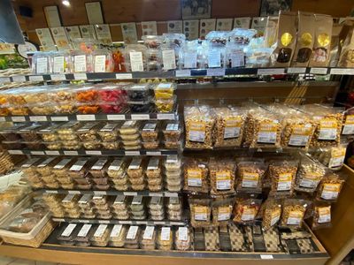 gourmet-fruit-and-vegetable-store-balwyn-vic-4