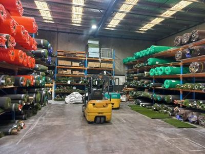 synthetic-grass-supplier-melbourne-vic-3