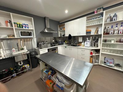 kids-indoor-play-centre-amp-caf-233-kilmore-vic-4