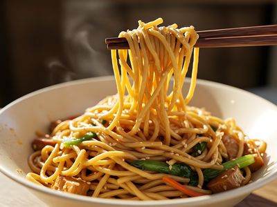 established-and-well-loved-restaurant-for-sale-haymarket-sydney-cbd-1