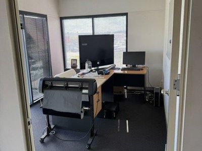 specialist-equipment-design-amp-manufacture-landsdale-wa-8