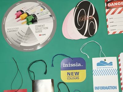 specialized-print-finishing-service-sydney-nsw-7