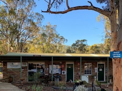 freehold-land-and-caravan-park-accommodation-business-toodyay-wa-2