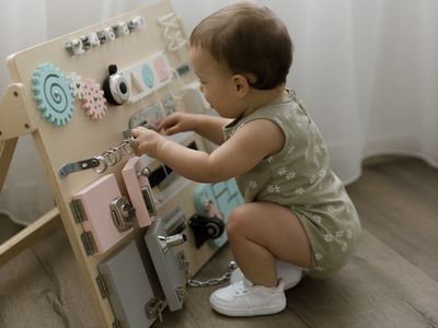 early-learning-160-online-start-up-business-national-5