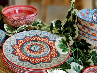 retail-gifts-fashion-and-homewares-business-bongaree-bribie-island-qld-3