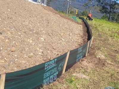 construction-environmental-control-fencing-service-koonawarra-nsw-8