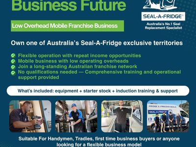 mobile-commercial-amp-domestic-fridge-seal-franchise-opportunity-queensland-0