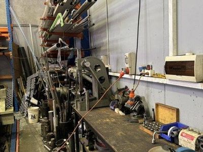 specialist-equipment-design-amp-manufacture-landsdale-wa-4