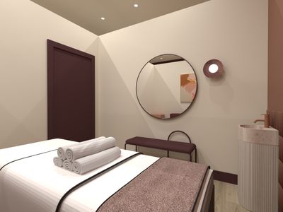 thriving-beauty-salon-for-sale-ohalloran-hill-sa-6