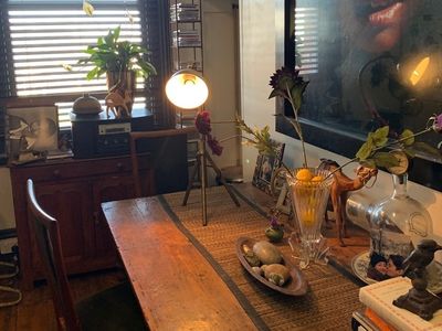 retail-bookshop-1-bedroom-apartment-ballarat-vic-4