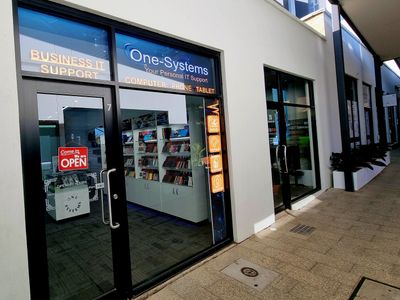 retail-and-service-based-technology-business-norwood-and-mt-barker-sa-2