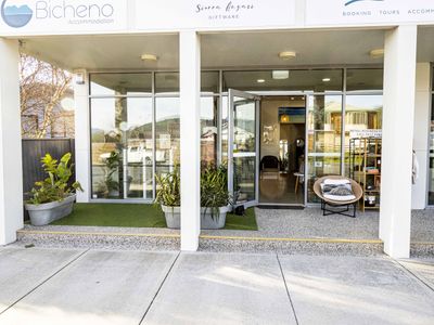 unique-tasmanian-giftware-retail-business-for-sale-bicheno-tas-0