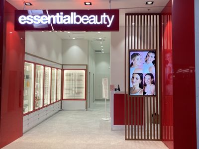 essential-beauty-and-piercing-barossa-central-nuriootpa-sa-0