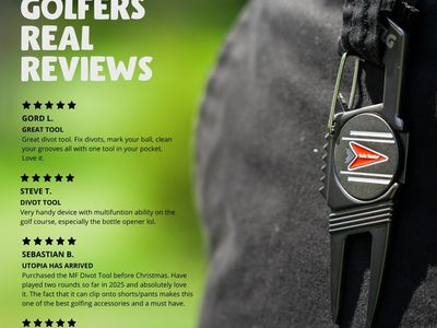 premium-online-golf-brand-national-opportunity-7
