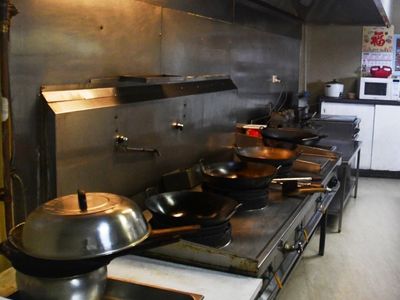 profitable-chinese-takeaway-woodford-qld-6