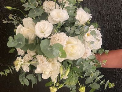 award-winning-florist-lane-cove-nsw-9