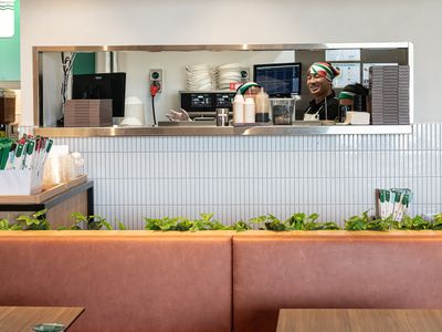 motto-motto-japanese-franchise-burpengary-qld-4