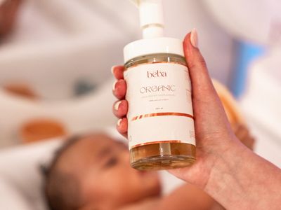 hydrotherapy-baby-float-and-baby-massage-gregory-hills-nsw-2
