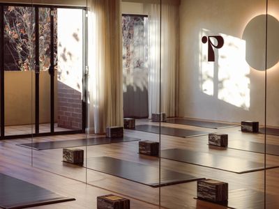 independent-movement-and-wellness-studio-lower-north-shore-sydney-0